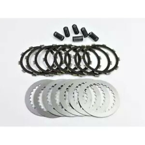 EBC u[L Nb` Zbg I[v{bNX DRC62 EBC Brakes Clutch Set OPEN BOX DRC62