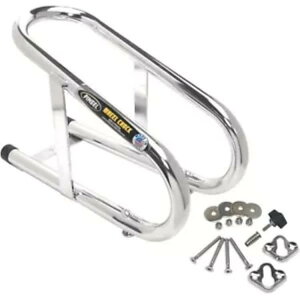 Pingel 3-1/2 ���O���z�C�[�� �I�[�v���{�b�N�X WC350 Pingel 3-1/2 Removal Wheel OPEN BOX WC350 �y���s�A���i�z