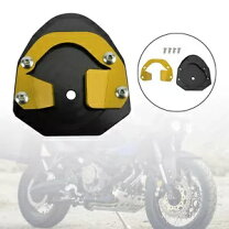 楽天市場】スキッドプレート XT1200Z YAMAHA ヤマハ ワイズギアの通販
