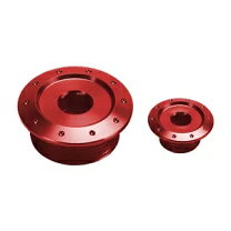 楽天市場】CRF クランクケースカバーの通販 