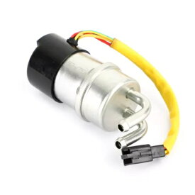 4 ピン燃料ポンプスズキ VS 800 イントルーダー 94-04 VS700 VS750 イントルーダー 86-87 S2 4-Pin Fuel Pump For Suzuki VS 800 Intruder 94-04 VS700 VS750 Intruder 86-87 S2
