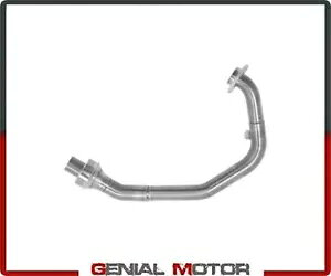 }jz[h 71763MI KTM DUKE125 Racing IWitBbeBOt 2021 Manifold 71763MI for KTM DUKE125 Racing with original central fitting 2021