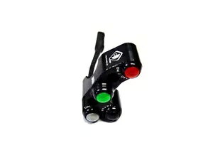 �z���_�[�u���[�L�|���v Brembo Int Ducabike Ducati streetfighter Sf V4 2020 - 2023 164- Holder brake pump Brembo Int Ducabike Ducati streetfighter Sf V4 2020 - 2023 164- �y���s�A���i�z
