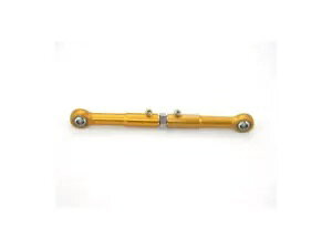 2019 ���߉\�ȃf�U�C�� SBK �S�[���h Ducabike �t�@�[ Ducati Diavel 1260 - 2022 2B7- 2019 Adjustable Design SBK Gold Ducabike Fur Ducati Diavel 1260 - 2022 2B7- �y���s�A���i�z