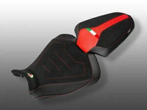 �R���t�H�[�g�V�[�g�J�o�[ �u���b�N �u���b�N Ducabike Fur Ducati Monster 937 2021 2023 DD8- Comfort seat cover black black Ducabike Fur Ducati Monster 937 2021 2023 DD8- �y���s�A���i�z