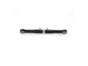 ���߉\�ȃf�U�C�� SBK �u���b�N Ducabike �t�@�[ Ducati 996 1998 - 2001 2D7- Adjustable design SBK black Ducabike fur Ducati 996 1998 - 2001 2D7- �y���s�A���i�z