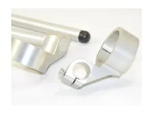 \ȃnho[ 50 ց[ 35 Sil Ducabike Ducati Monster S4 2001 - 2003 5E4- Adjustable handlebar 50 heh 35 Sil Ducabike Ducati Monster S4 2001 - 2003 5E4-