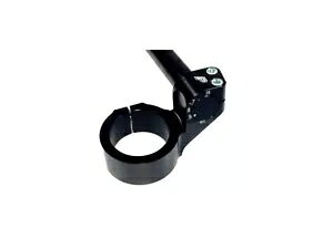 �����\�ȃn���h���o�[ 50 �ց[ 35 Sch Ducabike Ducati Monster 620 2003 - 2006 5D1- Adjustable handlebar 50 heh 35 Sch Ducabike Ducati Monster 620 2003 - 2006 5D1- �y���s�A���i�z