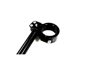 ���߉\�ȃn���h���o�[ 53 ���� 0 Sch Ducabike Ducati Panigale 959 2016 - 2019 0D8- Adjustable handlebar 53 height 0 Sch Ducabike Ducati Panigale 959 2016 - 2019 0D8- �y���s�A���i�z
