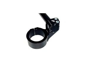 �����\�ȃn���h���o�[ 50 Heh 35 Sch Ducabike Ducati Monster 750 1996 - 2002 5D3- Adjustable handlebar 50 Heh 35 Sch Ducabike Ducati Monster 750 1996 - 2002 5D3- �y���s�A���i�z