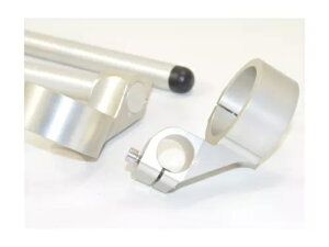 \ȃnho[ 50 ց[ 35 Sil Ducabike Ducati Monster 1000 2003 - 2005 5E3- Adjustable handlebar 50 heh 35 Sil Ducabike Ducati Monster 1000 2003 - 2005 5E3-