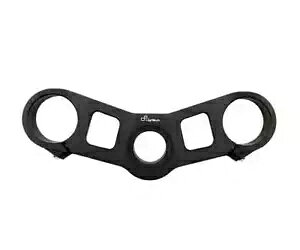 LIGHTECH AvA RS 660 2020 - 2023 pAbp[XeAOv[g LIGHTECH upper steering plate for Aprilia RS 660 2020 - 2023