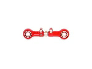 ���߉\�ȃf�U�C�� SBK ���b�h Ducabike �t�@�[ Ducati Panigale 1199 2012 - 2014 4A8- Adjustable Design SBK Red Ducabike Fur Ducati Panigale 1199 2012 - 2014 4A8- �y���s�A���i�z