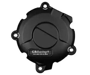 オルタネーター カーター保護 GBRacing スズキ GSX1300R 隼 2021 - 2023 Alternator Carter Protection GBRacing SUZUKI GSX1300R HAYABUSA 2021 - 2023