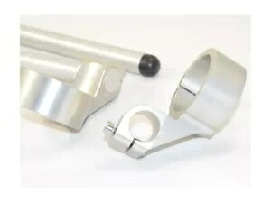 \ȃnho[ 50 ց[ 35 Sil Ducabike Ducati Monster 400 2000 - 2002 5E7- Adjustable handlebar 50 heh 35 Sil Ducabike Ducati Monster 400 2000 - 2002 5E7-