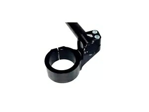 �����\�ȃn���h���o�[ 50 Heh 35 Sch Ducabike Ducati Monster 400 2000 - 2002 5D6- Adjustable handlebar 50 Heh 35 Sch Ducabike Ducati Monster 400 2000 - 2002 5D6- �y���s�A���i�z