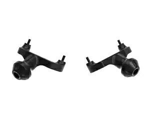 wbhƃRN^[ ve Lbg ubN Dbk Moto Guzzi V100 Mand Avia 2023 2024 2DD Head And Collector Prote Kit Black Dbk Moto Guzzi V100 Mand Avia 2023 2024 2DD