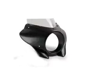 PUIG 21604W �t�F�A���b�h �X�N���[�� SP �~���[�W�� �z���_ CMX1100 ���� 2021 2024 �N���A- PUIG 21604W FAIRED SCREEN SP MIRAGE HONDA CMX1100 REBEL 2021 2024 CLEAR- �y���s�A���i�z