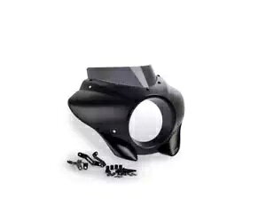 2018 PUIG XN[ 21409F tFAbh SP ~[W n[[ \teC {u FXBB 2023 DK X[N- 2018 PUIG SCREEN 21409F FAIRED SP MIRAGE HARLEY SOFTAIL BOB FXBB 2023 DK SMOKE-