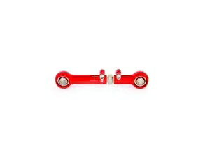 ���߉\�ȃf�U�C�� SBK ���b�h Ducabike �t�@�[ Ducati Panigale 1199 2012 - 2014 5A8- Adjustable design SBK red Ducabike fur Ducati Panigale 1199 2012 - 2014 5A8- �y���s�A���i�z