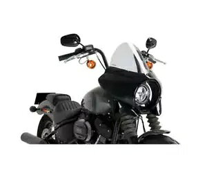 2018 PUIG XN[ 21332H tFAbh ~[W n[[ \teC ST {u FXBB 2023 LIG X[N- 2018 PUIG SCREEN 21332H FAIRED MIRAGE HARLEY SOFTAIL ST BOB FXBB 2023 LIG SMOKE-