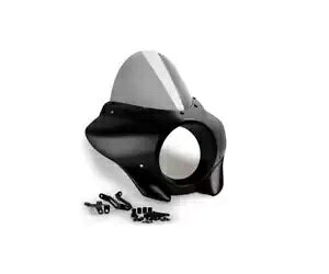 2018 PUIG スクリーン 21410H SFAIRED MIRAGE ハーレー ソフテイル ST ボブ FXBB 2023 LIG スモーク- 2018 PUIG SCREEN 21410H SFAIRED MIRAGE HARLEY SOFTAIL ST BOB FXBB 2023 LIG SMOKE-