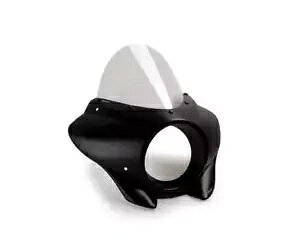 PUIG 21410W ZCbh XN[ ~[W n[[ \teC ST {u FXBB 2018 2023 gXyAg PUIG 21410W SAIRED SCREEN MIRAGE HARLEY SOFTAIL ST BOB FXBB 2018 2023 TRANSP-