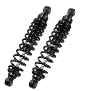 �n�[���[�_�r�b�h�\�� �G���N�g���O���C�h �E���g�������B Flhtk 326 mm 2017 2023 �V���b�N Bitubo Harley Davidson Electra Glide Ultra Lim. Flhtk 326 mm 2017 2023 Shocks Bitubo