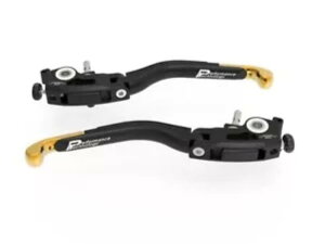 �����X �u���[�L �N���b�` ���o�[ Go Ducabike Ducati Streetfighter SF V4 2020 2023 1B6- Once Brake Clutch Lever Go Ducabike Ducati Streetfighter Sf V4 2020 2023 1B6-