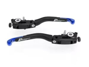 �����X �u���[�L �N���b�` ���o�[ BL Ducabike Ducati Streetfighter SF V2 2022 2023 1C2- Once Brake Clutch Lever Bl Ducabike Ducati Streetfighter Sf V2 2022 2023 1C2- �y���s�A���i�z