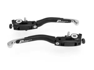 �����\�ȃu���[�L �N���b�` ���o�[ Sil Ducabike Ducati Panigale V4 2018 2023 1E3- Adjustable brake clutch lever Sil Ducabike Ducati Panigale V4 2018 2023 1E3- �y���s�A���i�z
