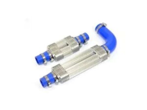 ���C���N�[���[ Panigale Ducabike Ducati Superleggera 2021 - 2023 Line Cooler Panigale Ducabike For Ducati Superleggera 2021 - 2023 �y���s�A���i�z