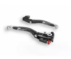 ���ɂ̒����\�ȃu���[�L �N���b�` ���o�[ Dbk MV �A�O�X�^ F3 675 Rc 2015 2019 33E- Ultimate Adjustable Brake Clutch Lever Dbk Mv Agusta F3 675 Rc 2015 2019 33E- �y���s�A���i�z