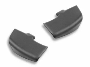 \ʃJ[{ Ducabike Ducati Streetfighter Sf V4 2020 - 2023 5O1-̃yA Pair of Surface Carbon Ducabike Ducati Streetfighter Sf V4 2020 - 2023 5O1-