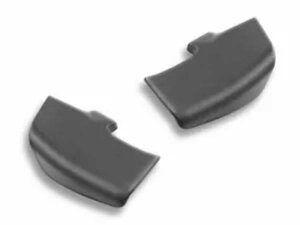 \ʃJ[{ Ducabike Ducati Streetfighter Sf V2 2022 - 2023 5O3-̃yA Pair of Surface Carbon Ducabike Ducati Streetfighter Sf V2 2022 - 2023 5O3-