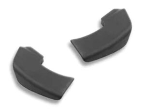 ��Y�f���̃y�A Ducabike Ducati �X�g���[�g�t�@�C�^�[ Sf V2 2022 - 2023 4O3- Pair of lower carbon wings Ducabike Ducati streetfighter Sf V2 2022 - 2023 4O3- �y���s�A���i�z