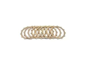 �L�b�g �N���b�` �v���[�g ���[�V���O SBK Ducabike fur Ducati 748 1998 - 2003 033- Kit clutch plates racing SBK Ducabike fur Ducati 748 1998 - 2003 033-