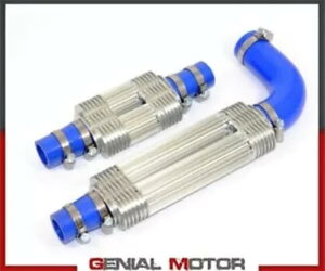 pjK[ q[gVN DUCABIKE DC01 hDJeB pjK[ 899 2013 - 2015 p Panigale Heat Sinks DUCABIKE DC01 for Ducati PANIGALE 899 2013 - 2015