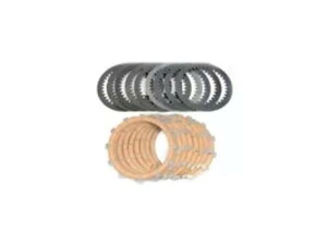 Lbg Nb` v[g Rv [X Sbk Ducabike Ducati Streetfighter 1098 2009 - 2014 Kit Clutch Plates Comp Race Sbk Ducabike Ducati Streetfighter 1098 2009 - 2014