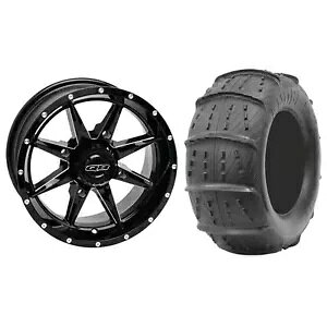 Quadboss �X���C�T�[ 14x10 4/137 5+5 CST �T���h�u���X�g 28X12 �L�b�g W608474/T681316 �E�t�� Quadboss Slicer 14x10 4/137 5+5 w/ CST Sandblast 28X12 KIT W608474/T681316 RIGHT �y���s�A���i�z