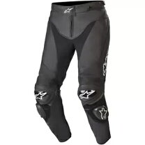 楽天市場】alpinestars track v2 leatherの通販