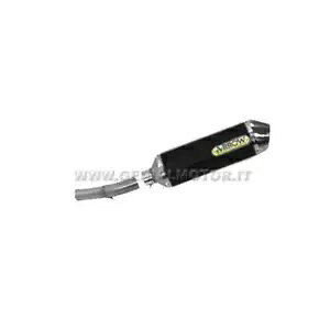 �G�L�]�[�X�g + �����N�p�C�v Arrow R.Tech Al N Honda CB 500 F 2016 - 2020 Exhaust + Link Pipe Arrow R. Tech Al N Honda Cb 500 F 2016 - 2020 �y���s�A���i�z