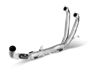 `[u KAT MIVV DAKAR APRILIA TUAREG 660 2023 - 2023 r܂ Tube eliminates KAT MIVV DAKAR APRILIA TUAREG 660 2023 - 2023