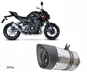 }t[ Leovince F`^ LV PRO KAWASAKI Z 900 2020 - 2021 Exhausts Leovince homologated titanium LV PRO KAWASAKI Z 900 2020 - 2021