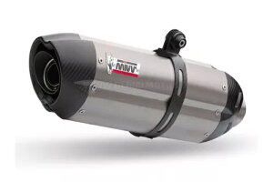 Mivv rC}t[ Suono `^ Bmw R 1200 R 2008 - 2010 p Mivv Exhaust Muffler Suono Titanium for Bmw R 1200 R 2008 - 2010