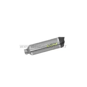 �G�L�]�[�X�g Arrow Tech �A���~�j�E�� �X�Y�L Gsx-R 1000 2017 - 2021 Exhaust Arrow Tech Aluminium Suzuki Gsx-R 1000 2017 - 2021 �y���s�A���i�z