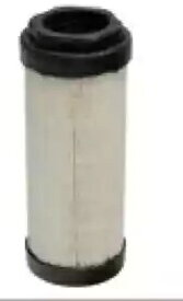 ブロンコ フォームエアフィルター Textron Off Road Prowler Pro 4x4 19用 Bronco Foam Air Filter for Textron Off Road Prowler Pro 4x4 19