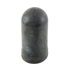 すべてのボールリアショックリザーバーブラダー Kawasaki KX450F 19-22 All Balls Rear Shock Reservoir Bladder For Kawasaki KX450F 19-22