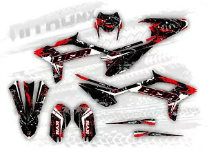 2020 OtBbNZbg Beta RS 350 390 430 500 2021 2022 XebJ[ɓK܂B 2020 Graphics Set Fits Beta RS 350 390 430 500 2021 2022 Decor Sticker-