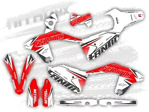 �O���t�B�b�N�Z�b�g�� Fantic XE125 XE 125 XE250 XE 250 2021 2022 �����X�e�b�J�[�ɓK�����܂��B Graphics Set Fits Fantic XE125 XE 125 XE250 XE 250 2021 2022 Decor Sticker- �y���s�A���i�z